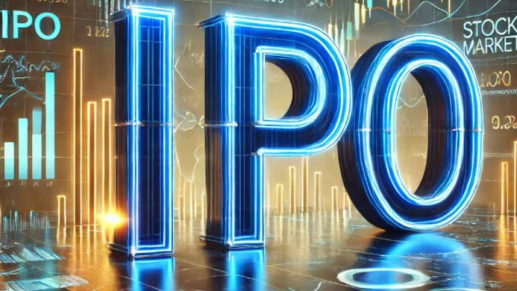 VMS TMT IPO Day 2 LIVE