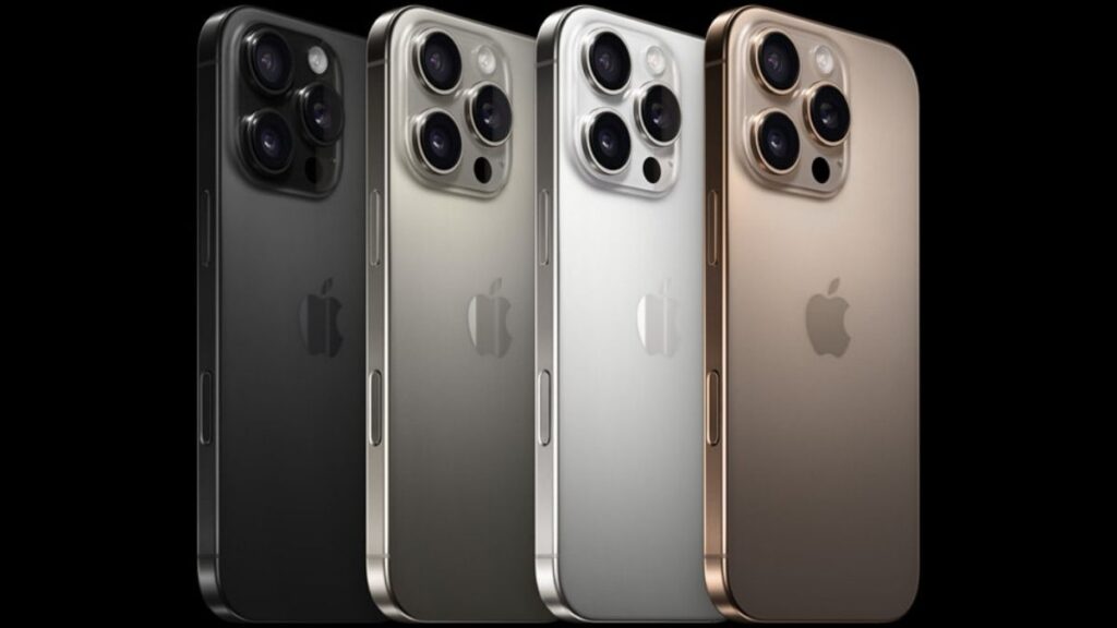 Flipkart Big Billion Days 2025: 5 Best iPhone 16 Deals