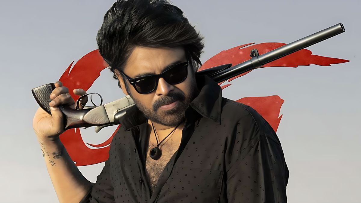 OG Paid Previews: Pawan Kalyan Sets 3 New Powerful Records