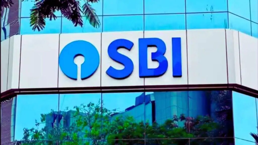 SBI PO Prelims Result 2025