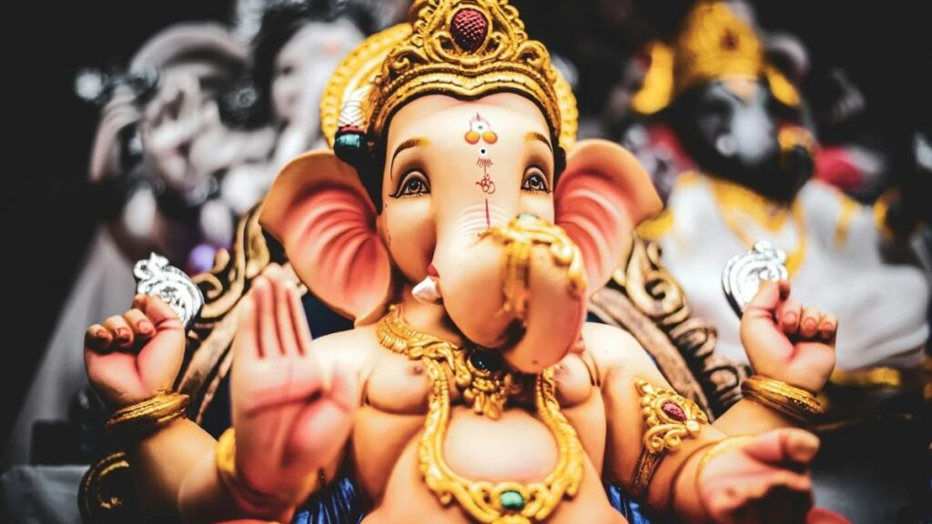 Ganpati Visarjan 2025: 7 Inspiring Highlights of Mumbai