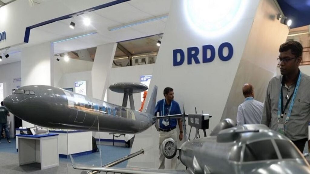 DRDO Tech Transfer: 5 Breakthrough Gains for Defence