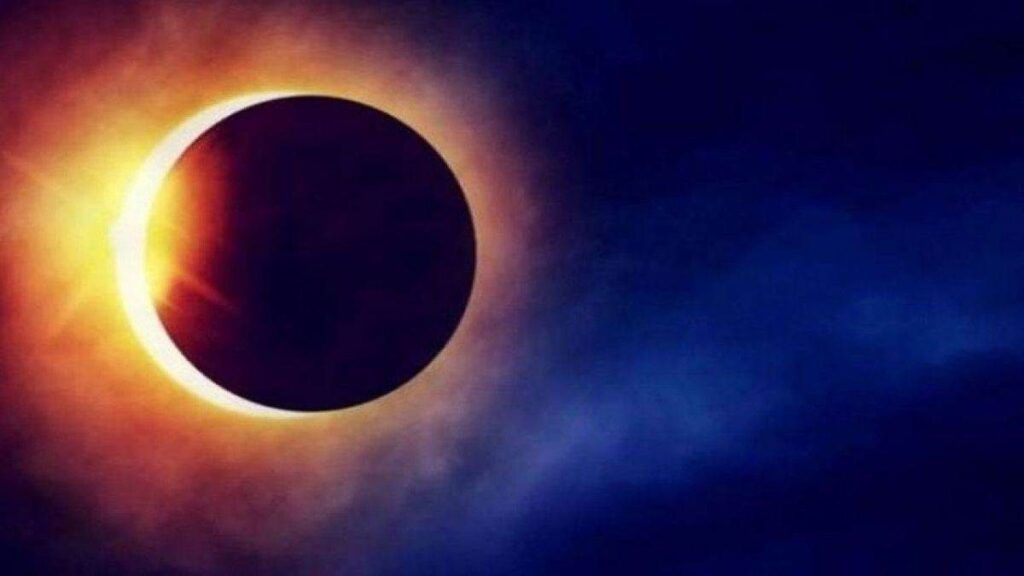 Sarva Pitru Amavasya 2025: 5 Powerful Rituals & Eclipse