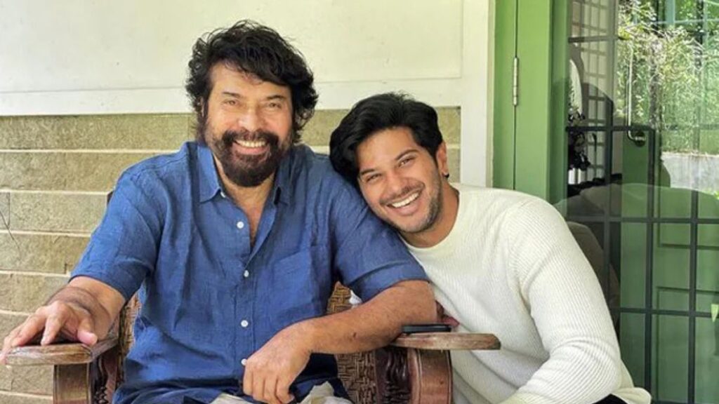 Happy Birthday Mammootty 2025: 7 Heartfelt Tributes