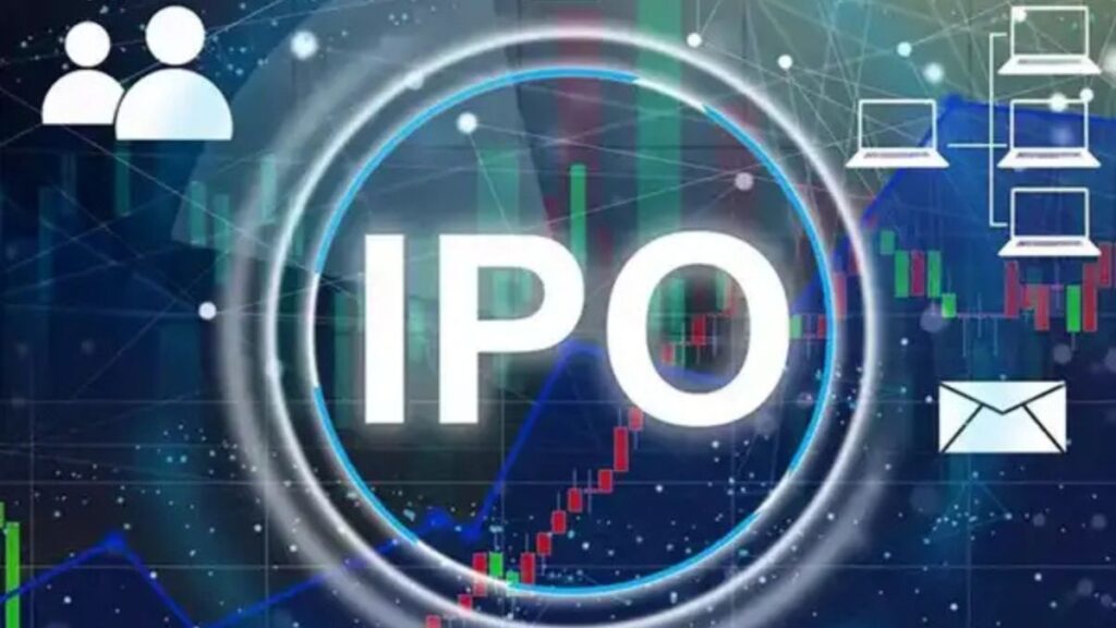 Urban Company IPO: 10 Must-Know Powerful Winning Insights