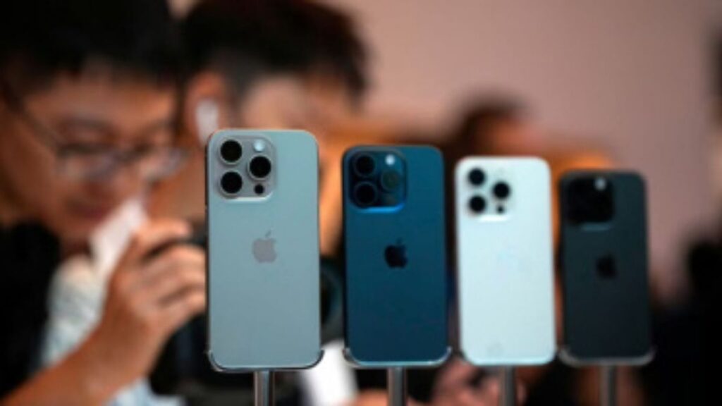 iPhone 17 Pro Max: 5 Exciting Upgrades & US Price