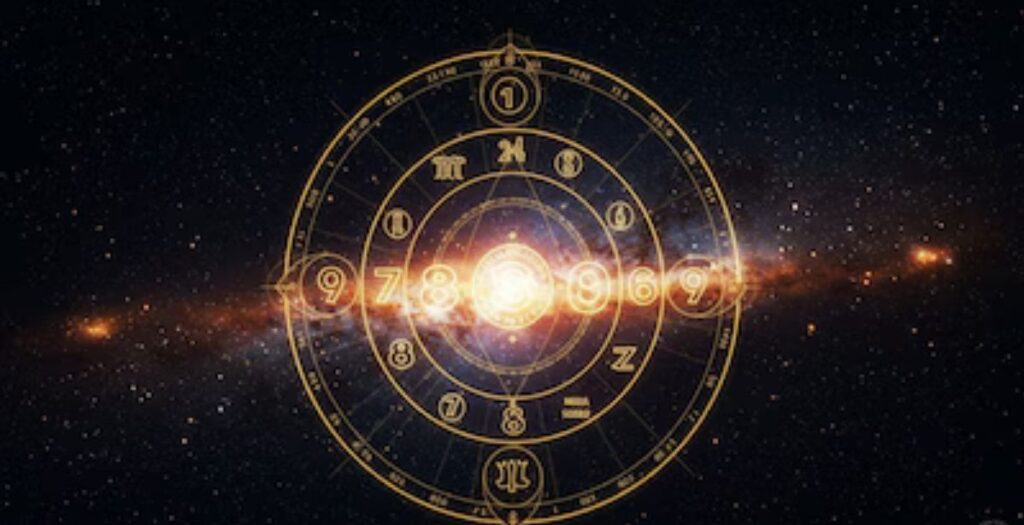 9th Sept 2025: Unlock Rare Double 9 Energy & Joyful Renewal