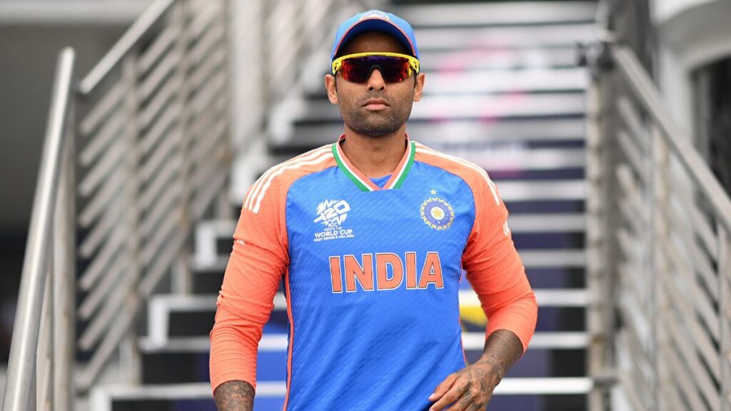 Asia Cup 2025 Live: Watch All 19 Thrilling Matches in HD