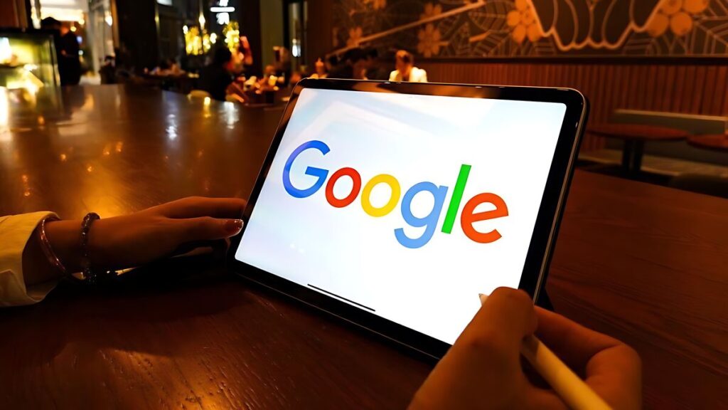 Google’s 27th Birthday: 5 Epic Nostalgic Positive Highlights