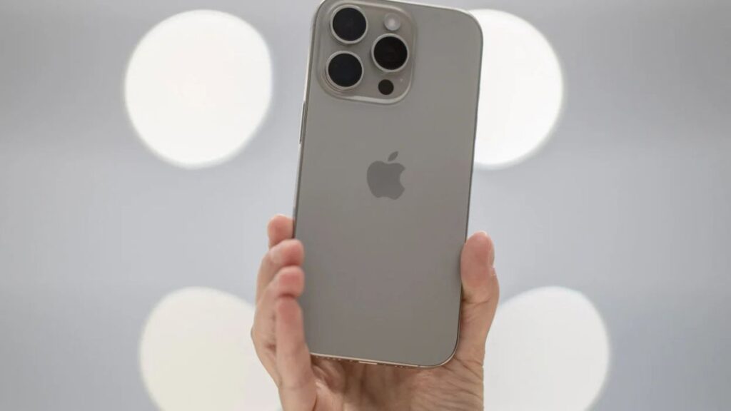 Xiaomi 17 vs iPhone 17