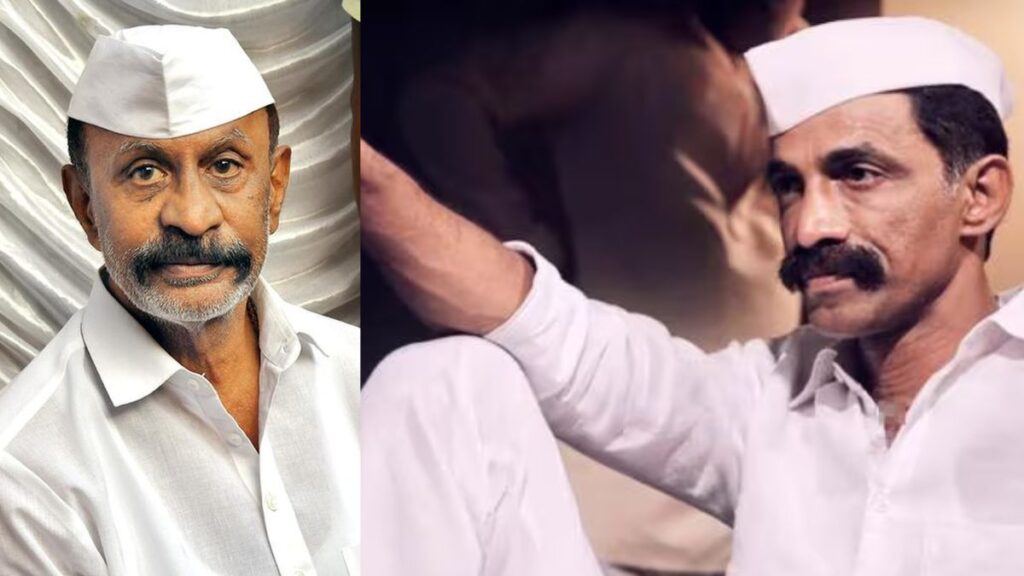 Arun Gawli Walks Free: Supreme Court Bail After 17 Years