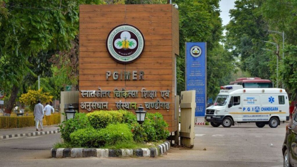 IIT Madras Tops NIRF Rankings 25: 7-Year Powerful Excellence