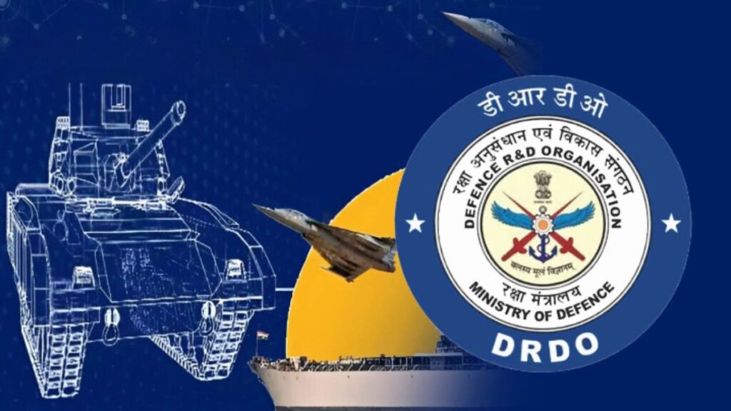 DRDO Tech Transfer: 5 Breakthrough Gains for Defence