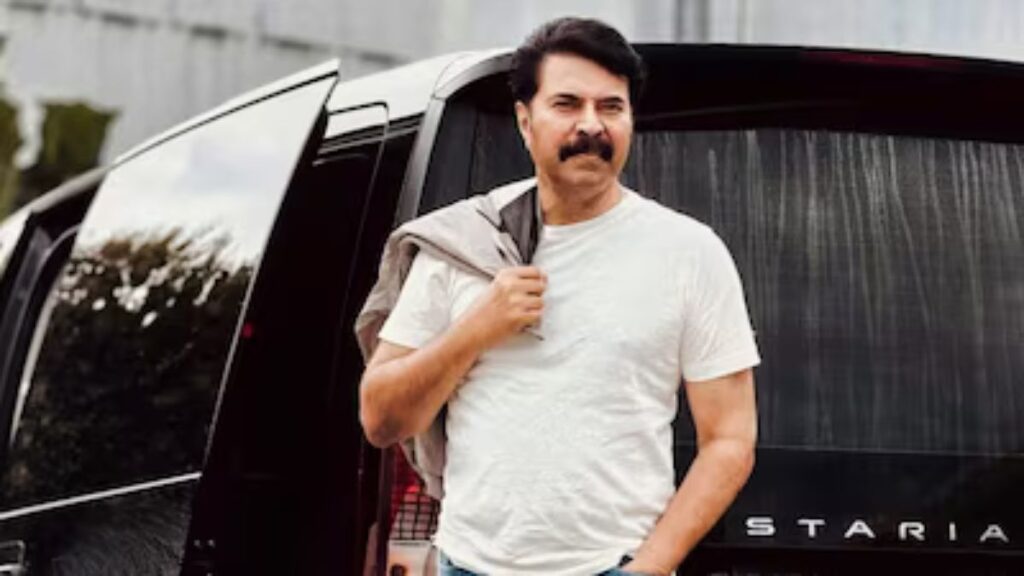 Happy Birthday Mammootty 2025: 7 Heartfelt Tributes