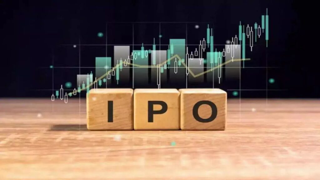 Urban Company IPO: 10 Must-Know Powerful Winning Insights