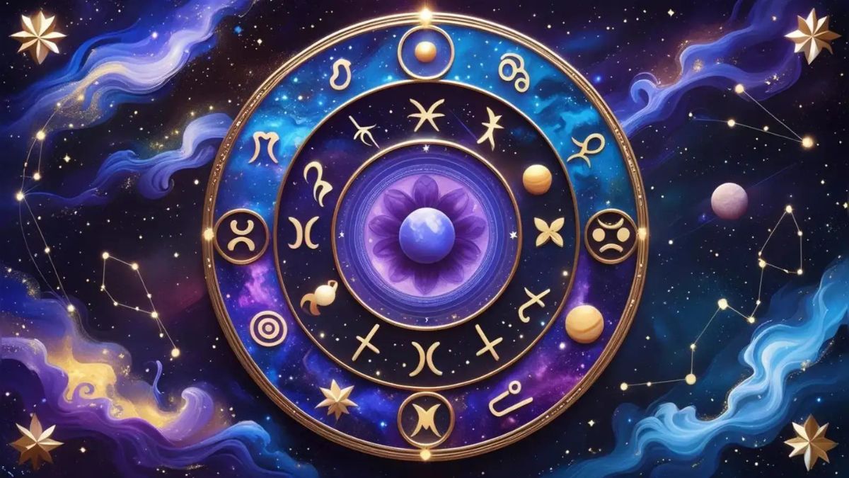 9th Sept 2025: Unlock Rare Double 9 Energy & Joyful Renewal