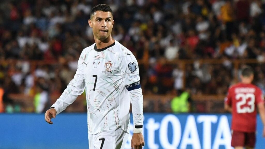 Hungary vs Portugal: Watch Thrilling 2026 Clash Live