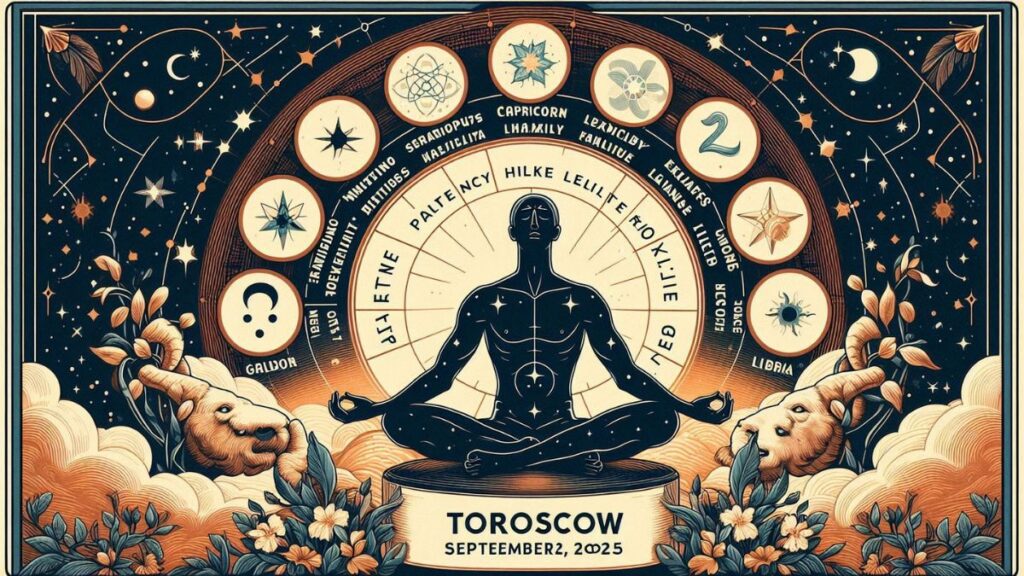 Horoscope Tomorrow: 9 Powerful Predictions
