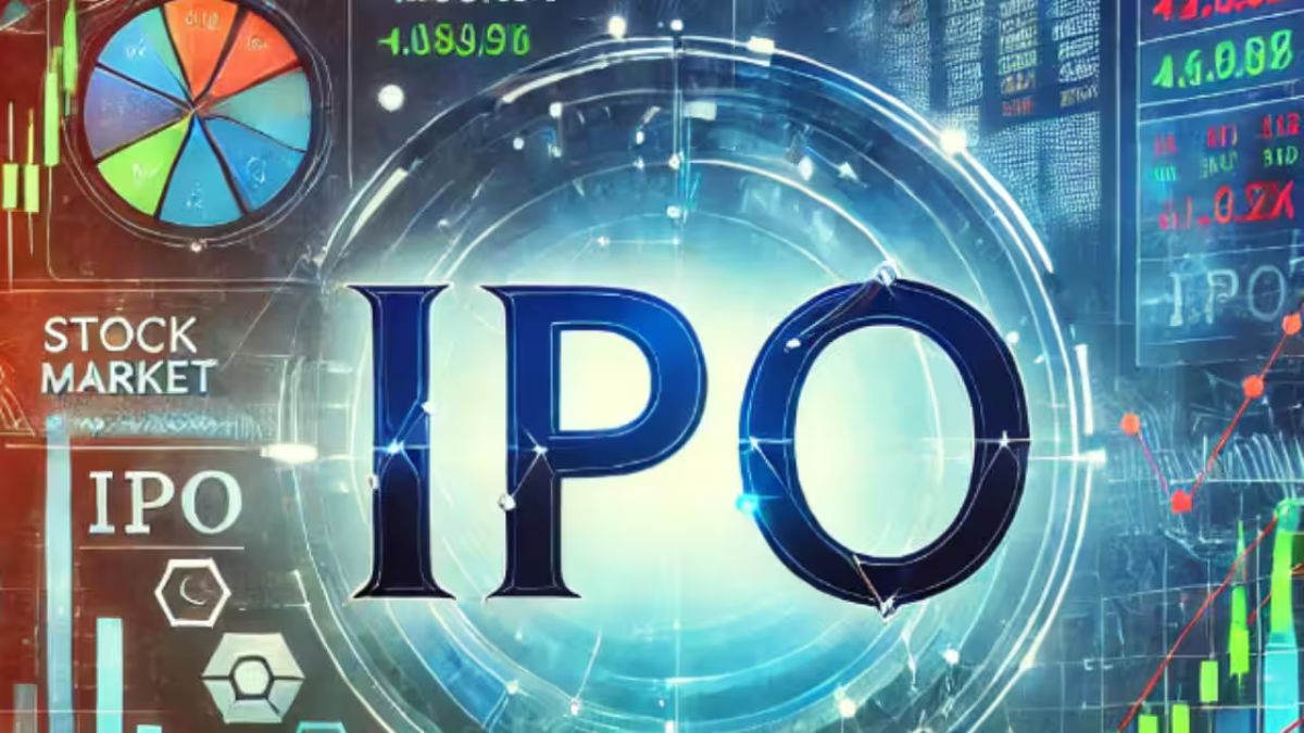 IPOs