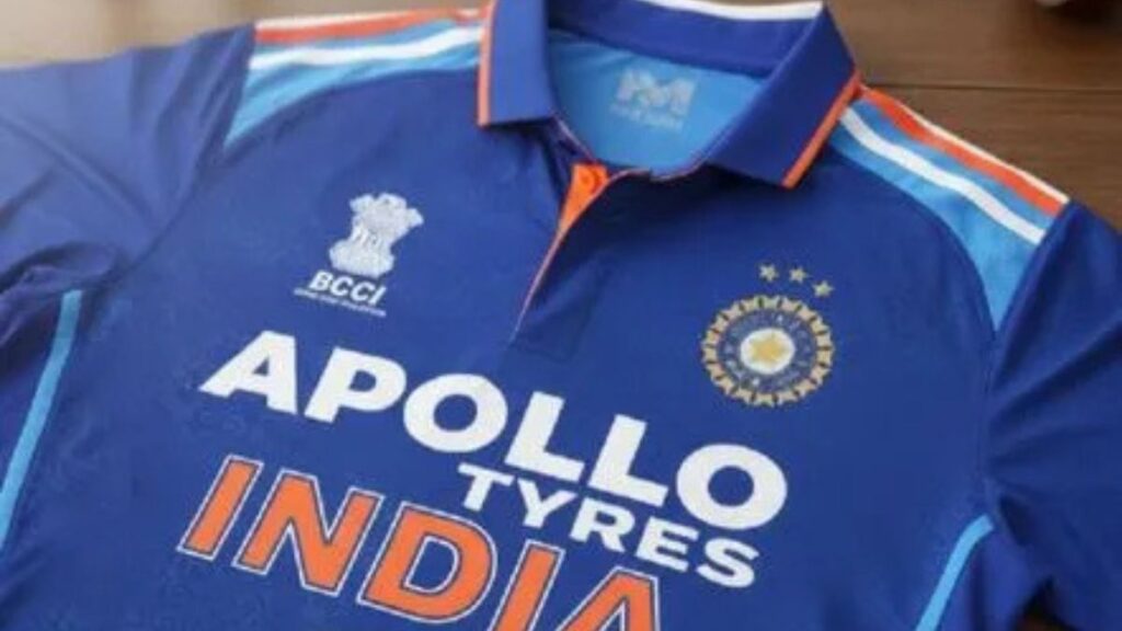 Apollo Tyres 