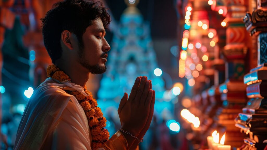 September 17, 2025: 3 Powerful Spiritual Blessings Day