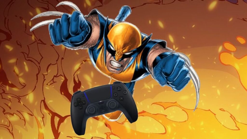 Marvel