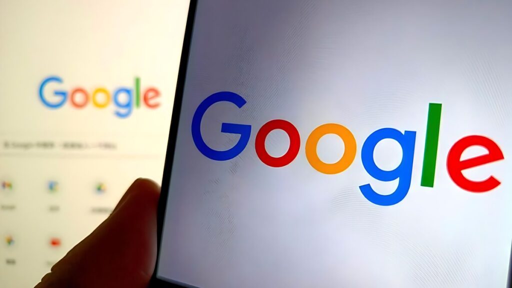 Google’s 27th Birthday: 5 Epic Nostalgic Positive Highlights