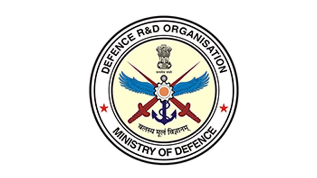 DRDO Tech Transfer: 5 Breakthrough Gains for Defence