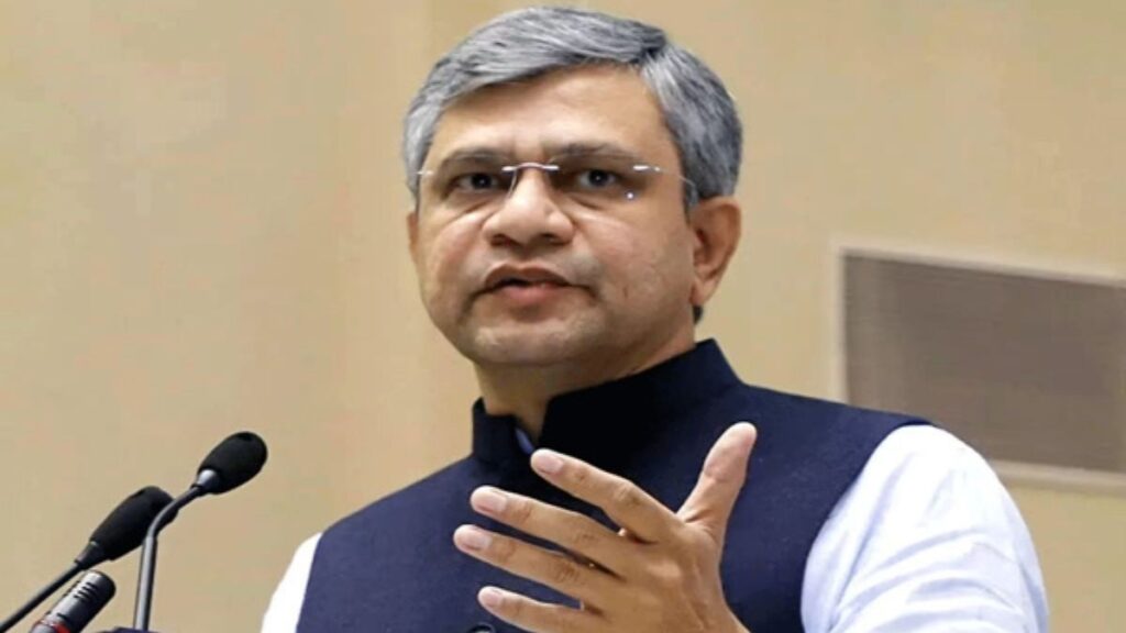 Semiconductor Powerful Boom: India Eyes $1T Market by 2025