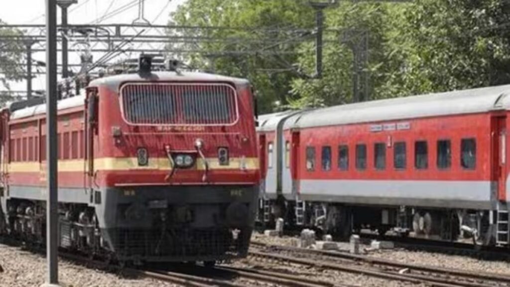 RRB Group D 2025: Big 5 Updates on Exam Dates