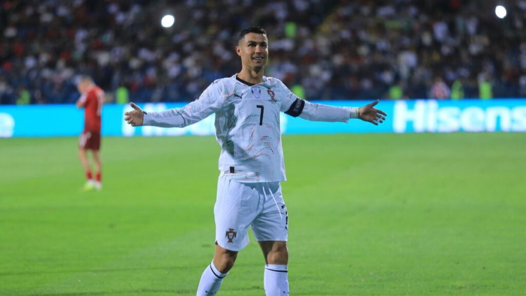 Hungary vs Portugal: Watch Thrilling 2026 Clash Live