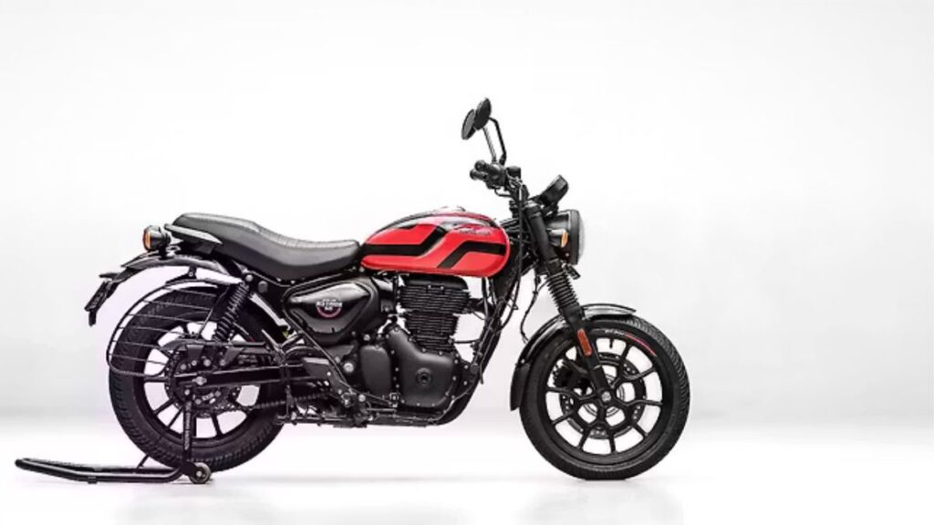 Royal Enfield Cuts Prices: Save Up to ₹18,887 Now