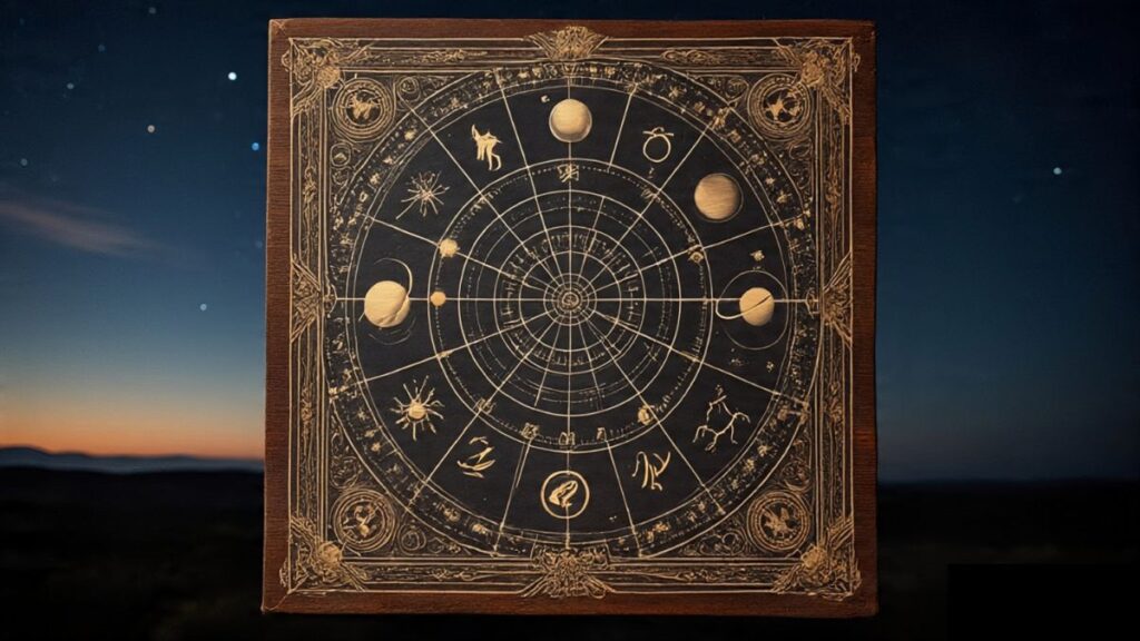 Horoscope Tomorrow: 9 Powerful Predictions