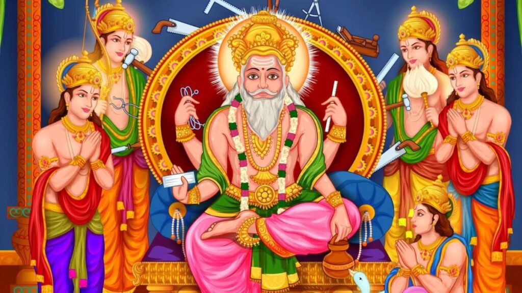 September 17, 2025: 3 Powerful Spiritual Blessings Day