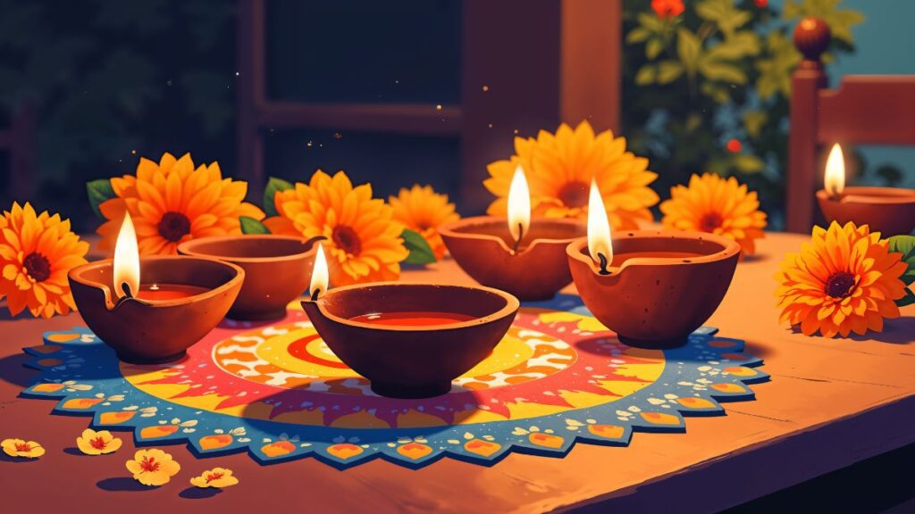 September 17, 2025: 3 Powerful Spiritual Blessings Day