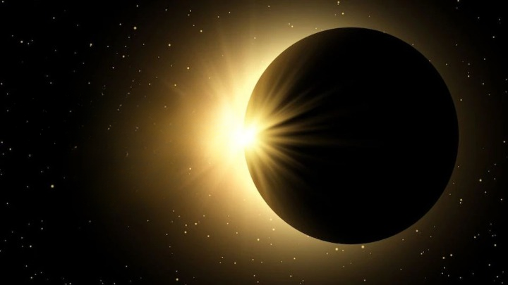 Sarva Pitru Amavasya 2025: 5 Powerful Rituals & Eclipse