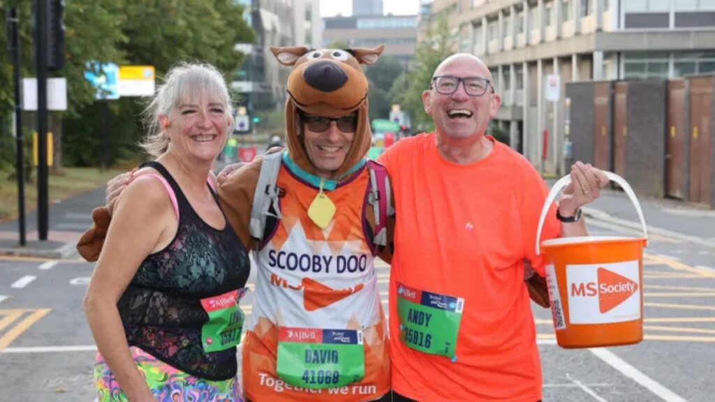 Great North Run 2025: 7 Victorious Highlights Shine