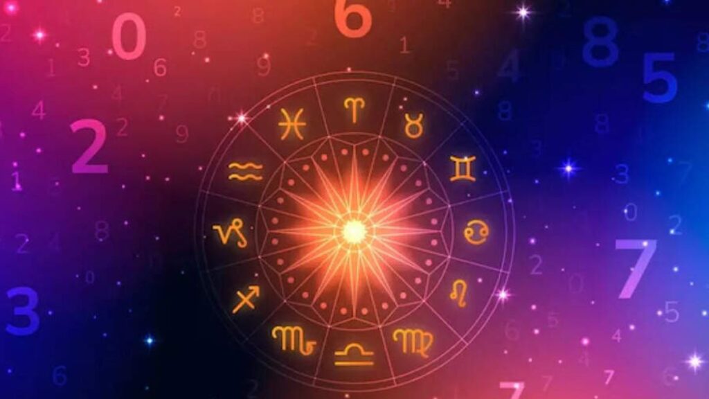 9th Sept 2025: Unlock Rare Double 9 Energy & Joyful Renewal