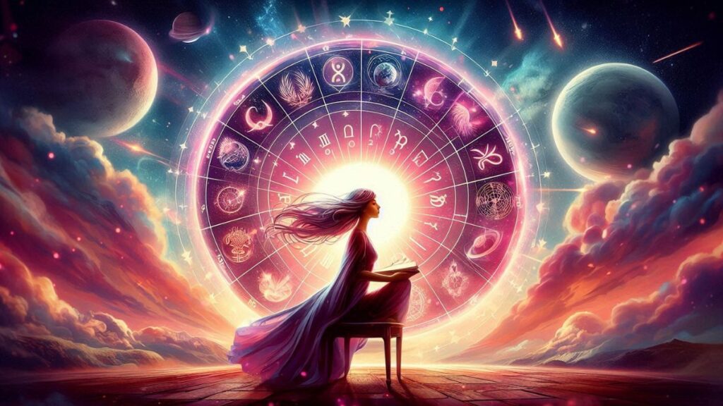 Horoscope Tomorrow: 9 Powerful Predictions