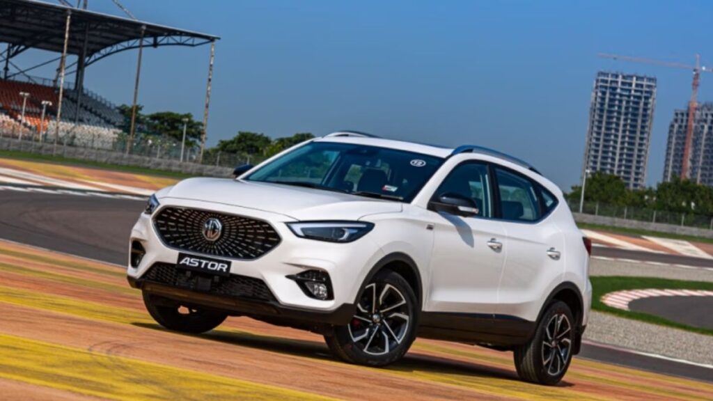 Mahindra SUVs: 7 Big Price Drops After GST 2.0