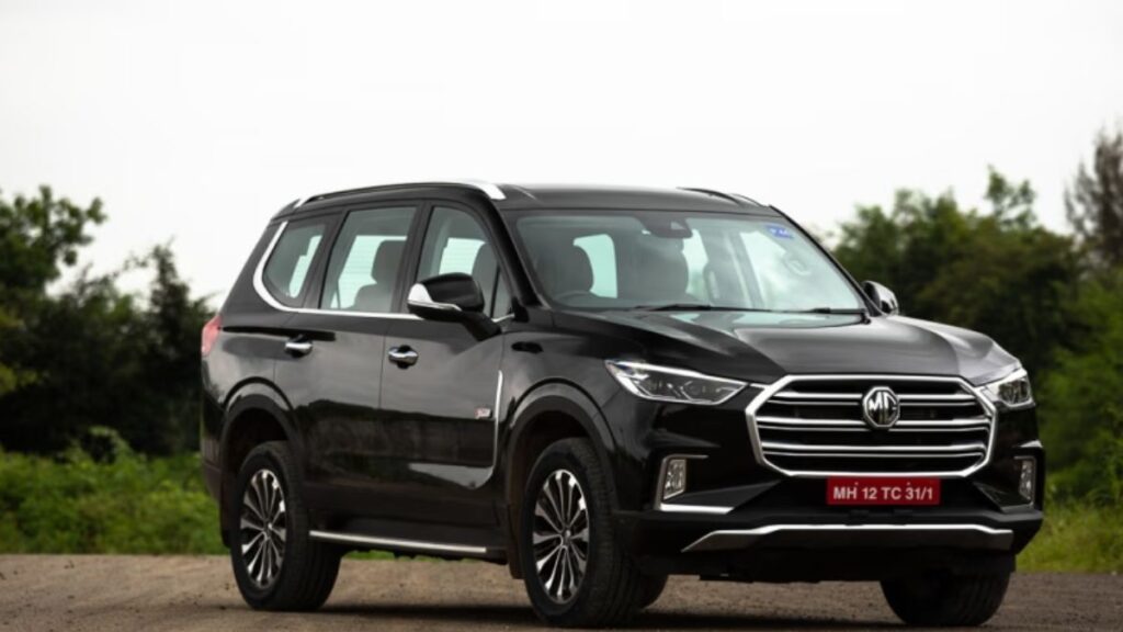 Mahindra SUVs: 7 Big Price Drops After GST 2.0