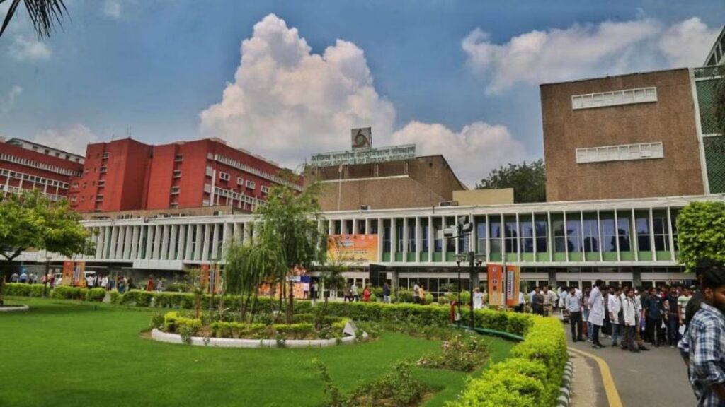IIT Madras Tops NIRF Rankings 25: 7-Year Powerful Excellence