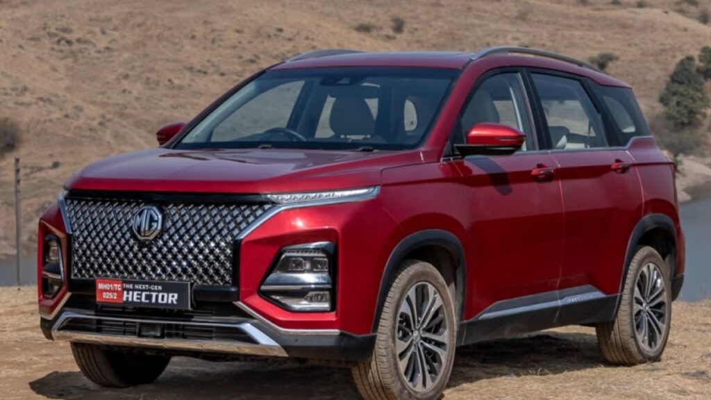 Mahindra SUVs: 7 Big Price Drops After GST 2.0