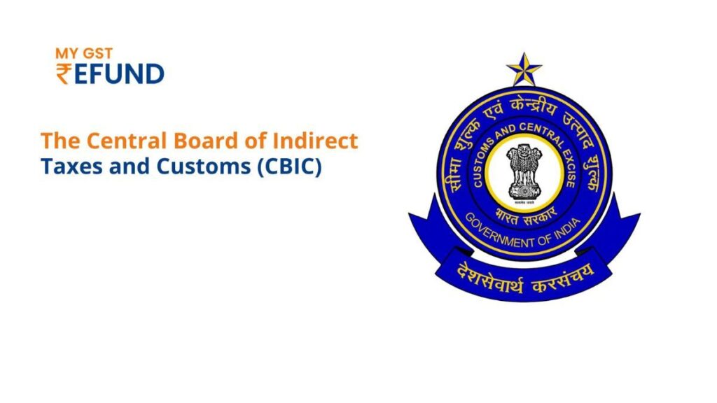 Vivek Chaturvedi Appointed as New CBIC Member Driving Growth & Tax Reforms