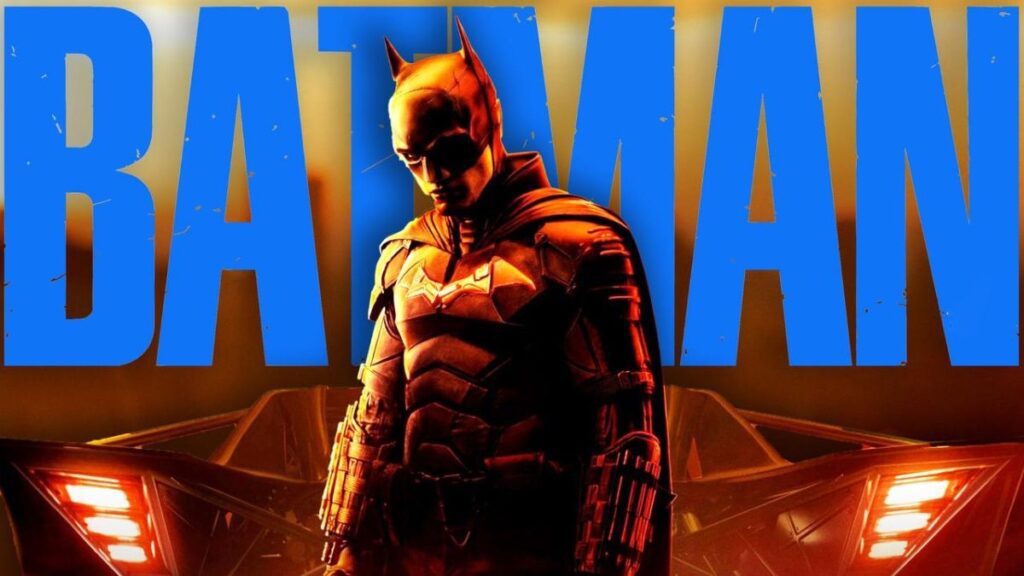 Powerful 5 Updates: The Batman – Part II Release Date
