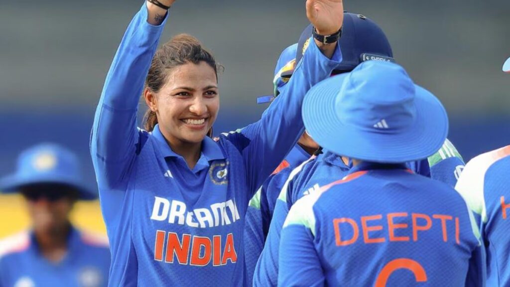 5 Powerful Lessons from Sneh Rana on Team Character