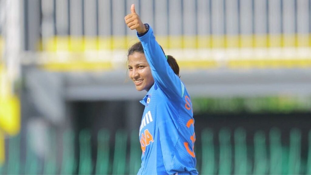 5 Powerful Lessons from Sneh Rana on Team Character