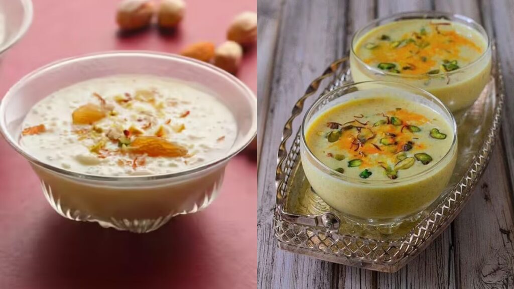 Bhai Dooj 2025 5 Joyful Epic Facts About the Auspicious Day