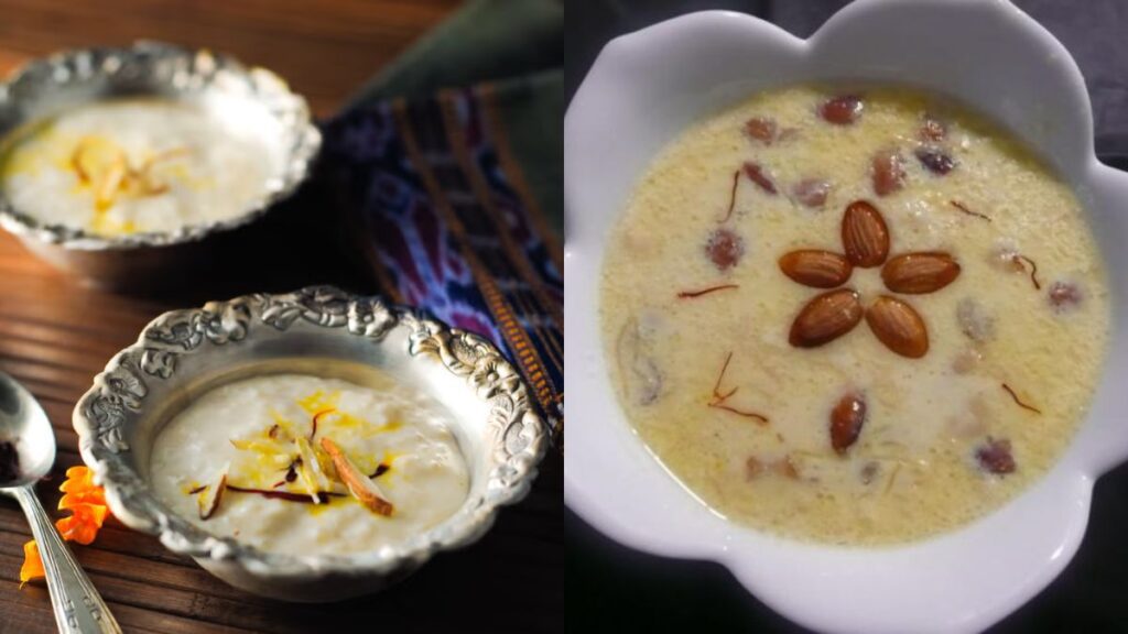 Bhai Dooj 2025 5 Joyful Epic Facts About the Auspicious Day