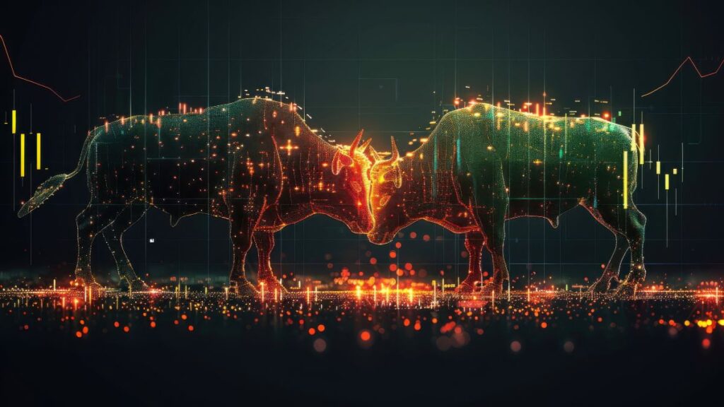 Bullish Samvat 2082 5 Powerful Signs of Market Growth